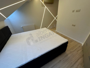 Veres Pálné utca-budapest-v-kerulet-veres-palne-utca_26.jpg