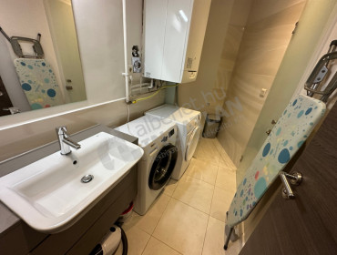 Veres Pálné utca-budapest-v-kerulet-veres-palne-utca_27.jpg