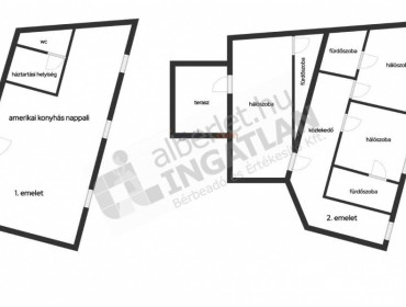 Veres Pálné utca-budapest-v-kerulet-veres-palne-utca_9.jpg