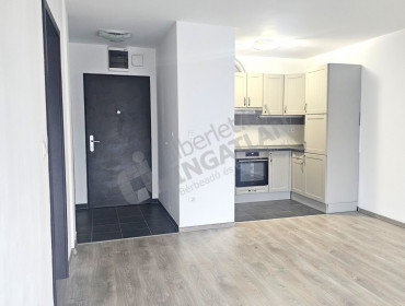 Szegedi út-budapest-xiii-kerulet-szegedi-ut_2.jpg