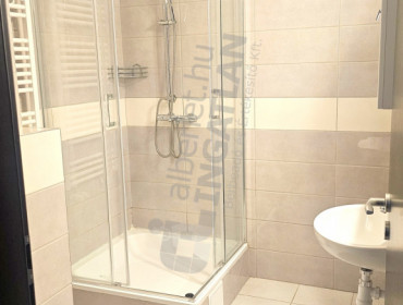 Szegedi út-budapest-xiii-kerulet-szegedi-ut_3.jpg