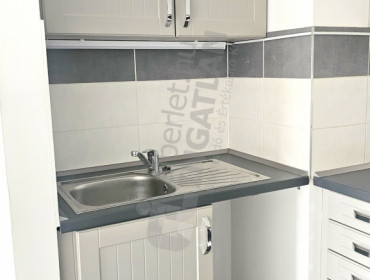 Szegedi út-budapest-xiii-kerulet-szegedi-ut_4.jpg