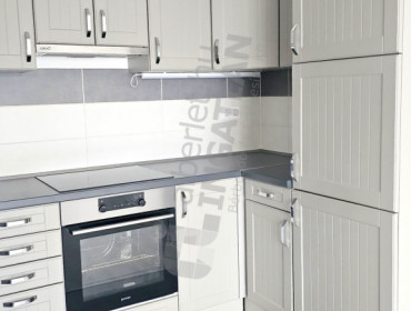 Szegedi út-budapest-xiii-kerulet-szegedi-ut_5.jpg