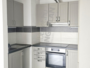 Szegedi út-budapest-xiii-kerulet-szegedi-ut_6.jpg