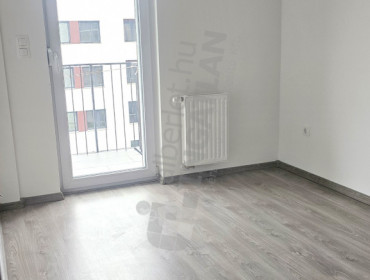 Szegedi út-budapest-xiii-kerulet-szegedi-ut_7.jpg