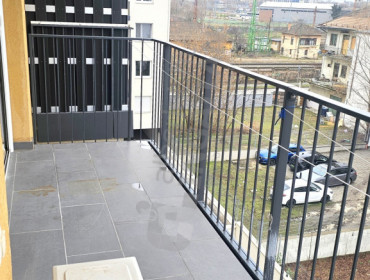 Szegedi út-budapest-xiii-kerulet-szegedi-ut_8.jpg