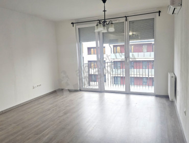 Szegedi út-budapest-xiii-kerulet-szegedi-ut_9.jpg