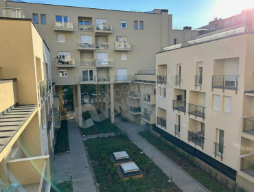 Zrínyi utca-budapest-xix-kerulet-zrinyi-utca_4.jpg