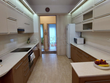 Thallóczy Lajos utca