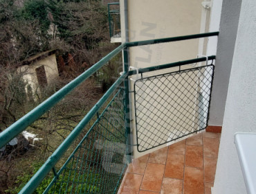 Thallóczy Lajos utca-budapest-xi-kerulet-thalloczy-lajos-utca_10.jpg