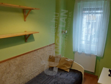 Thallóczy Lajos utca-budapest-xi-kerulet-thalloczy-lajos-utca_11.jpg