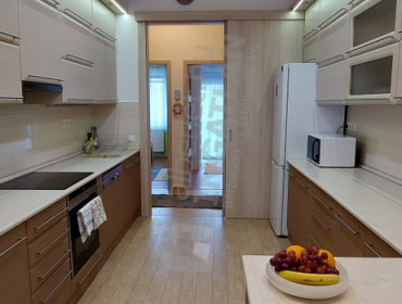 Thallóczy Lajos utca-budapest-xi-kerulet-thalloczy-lajos-utca_12.jpg