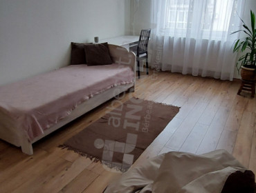 Thallóczy Lajos utca-budapest-xi-kerulet-thalloczy-lajos-utca_13.jpg