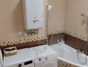 Thallóczy Lajos utca-budapest-xi-kerulet-thalloczy-lajos-utca_14.jpg