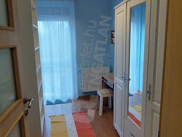 Thallóczy Lajos utca-budapest-xi-kerulet-thalloczy-lajos-utca_15.jpg