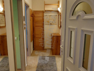 Thallóczy Lajos utca-budapest-xi-kerulet-thalloczy-lajos-utca_16.jpg