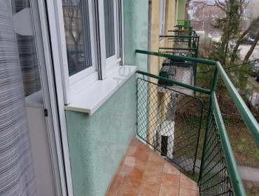 Thallóczy Lajos utca-budapest-xi-kerulet-thalloczy-lajos-utca_17.jpg