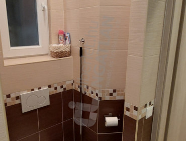 Thallóczy Lajos utca-budapest-xi-kerulet-thalloczy-lajos-utca_18.jpg