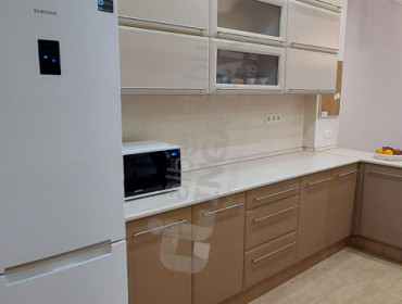 Thallóczy Lajos utca-budapest-xi-kerulet-thalloczy-lajos-utca_19.jpg