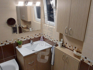 Thallóczy Lajos utca-budapest-xi-kerulet-thalloczy-lajos-utca_2.jpg