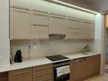 Thallóczy Lajos utca-budapest-xi-kerulet-thalloczy-lajos-utca_3.jpg