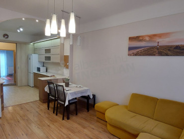 Thallóczy Lajos utca-budapest-xi-kerulet-thalloczy-lajos-utca_4.jpg