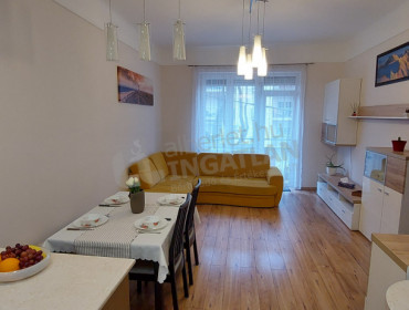 Thallóczy Lajos utca-budapest-xi-kerulet-thalloczy-lajos-utca_5.jpg