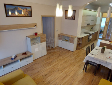 Thallóczy Lajos utca-budapest-xi-kerulet-thalloczy-lajos-utca_6.jpg