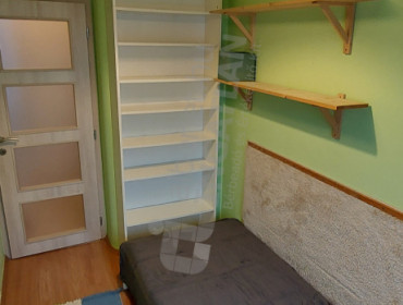 Thallóczy Lajos utca-budapest-xi-kerulet-thalloczy-lajos-utca_7.jpg