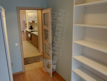 Thallóczy Lajos utca-budapest-xi-kerulet-thalloczy-lajos-utca_8.jpg