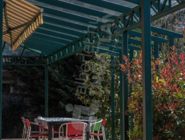 Székelyudvarhely utca-budapest-xviii-kerulet-szekelyudvarhely-utca_1.jpg