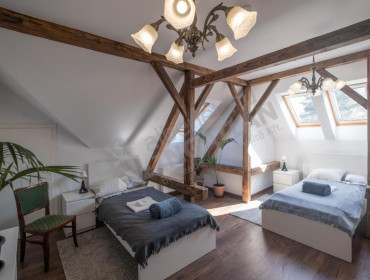 Székelyudvarhely utca-budapest-xviii-kerulet-szekelyudvarhely-utca_11.jpg