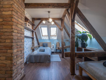 Székelyudvarhely utca-budapest-xviii-kerulet-szekelyudvarhely-utca_12.jpg