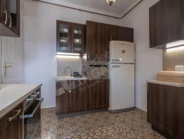 Székelyudvarhely utca-budapest-xviii-kerulet-szekelyudvarhely-utca_16.jpg