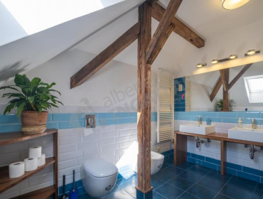 Székelyudvarhely utca-budapest-xviii-kerulet-szekelyudvarhely-utca_17.jpg