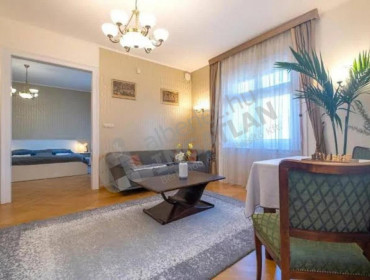 Székelyudvarhely utca-budapest-xviii-kerulet-szekelyudvarhely-utca_5.jpg