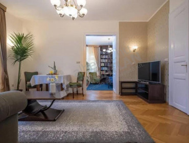 Székelyudvarhely utca-budapest-xviii-kerulet-szekelyudvarhely-utca_7.jpg