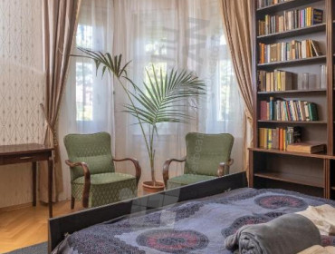 Székelyudvarhely utca-budapest-xviii-kerulet-szekelyudvarhely-utca_9.jpg