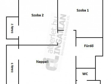 Úszódaru utca-budapest-xiii-kerulet-uszodaru-utca_14.jpg