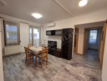 Úszódaru utca-budapest-xiii-kerulet-uszodaru-utca_16.jpg