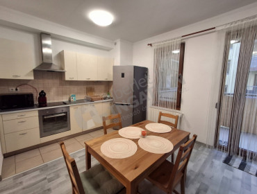 Úszódaru utca-budapest-xiii-kerulet-uszodaru-utca_17.jpg