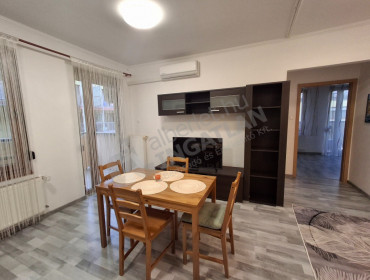 Úszódaru utca-budapest-xiii-kerulet-uszodaru-utca_18.jpg