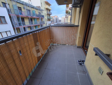 Úszódaru utca-budapest-xiii-kerulet-uszodaru-utca_19.jpg