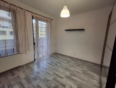 Úszódaru utca-budapest-xiii-kerulet-uszodaru-utca_21.jpg