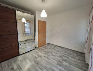 Úszódaru utca-budapest-xiii-kerulet-uszodaru-utca_22.jpg