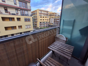 Úszódaru utca-budapest-xiii-kerulet-uszodaru-utca_23.jpg