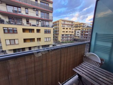 Úszódaru utca-budapest-xiii-kerulet-uszodaru-utca_24.jpg