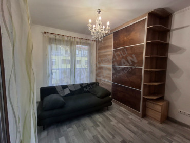 Úszódaru utca-budapest-xiii-kerulet-uszodaru-utca_25.jpg