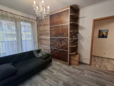 Úszódaru utca-budapest-xiii-kerulet-uszodaru-utca_27.jpg