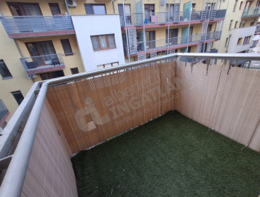 Úszódaru utca-budapest-xiii-kerulet-uszodaru-utca_28.jpg